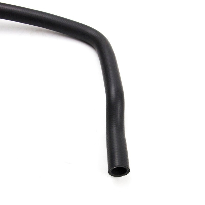 OEM 64216928590 BMW Radiator Coolant Water Hose