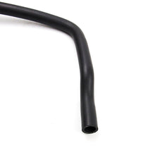 Load image into Gallery viewer, OEM 64216928590 BMW Radiator Coolant Water Hose