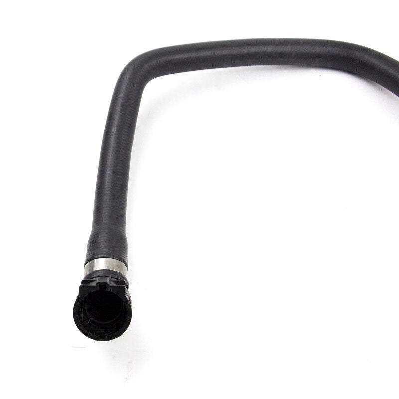 OEM 64216928590 BMW Radiator Coolant Water Hose
