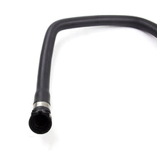 Load image into Gallery viewer, OEM 64216928590 BMW Radiator Coolant Water Hose