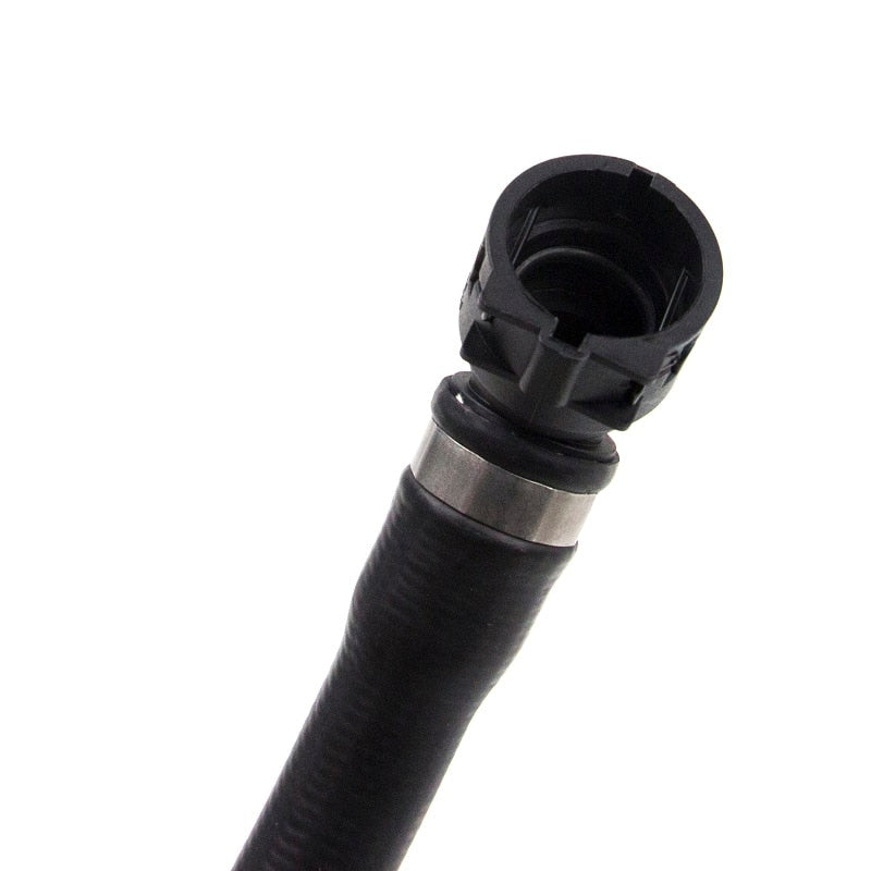 OEM 64216928590 BMW Radiator Coolant Water Hose