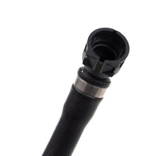 Load image into Gallery viewer, OEM 64216928590 BMW Radiator Coolant Water Hose