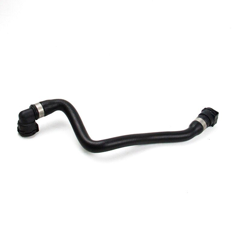 OEM 17127509965 BMW Rubber Radiator Water Hose