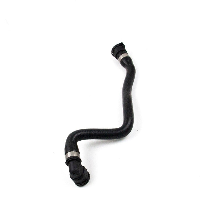 OEM 17127509965 BMW Rubber Radiator Water Hose