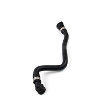 Load image into Gallery viewer, OEM 17127509965 BMW Rubber Radiator Water Hose
