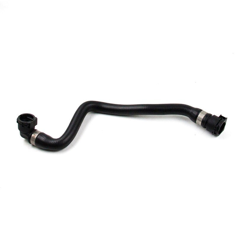 OEM 17127509965 BMW Rubber Radiator Water Hose