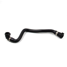 Load image into Gallery viewer, OEM 17127509965 BMW Rubber Radiator Water Hose