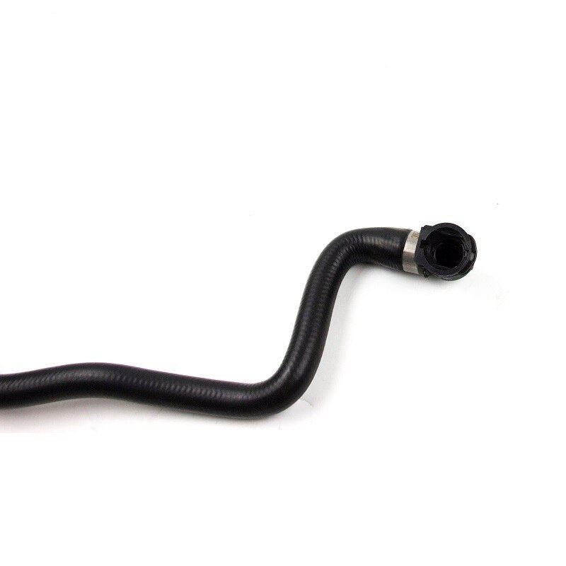 OEM 17127509965 BMW Rubber Radiator Water Hose