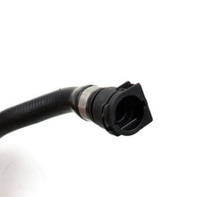 Load image into Gallery viewer, OEM 17127509965 BMW Rubber Radiator Water Hose