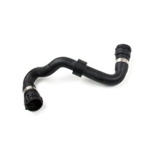 Load image into Gallery viewer, OEM 11537510120 BMW Radiator Hose Additional Water Pump to Pipe