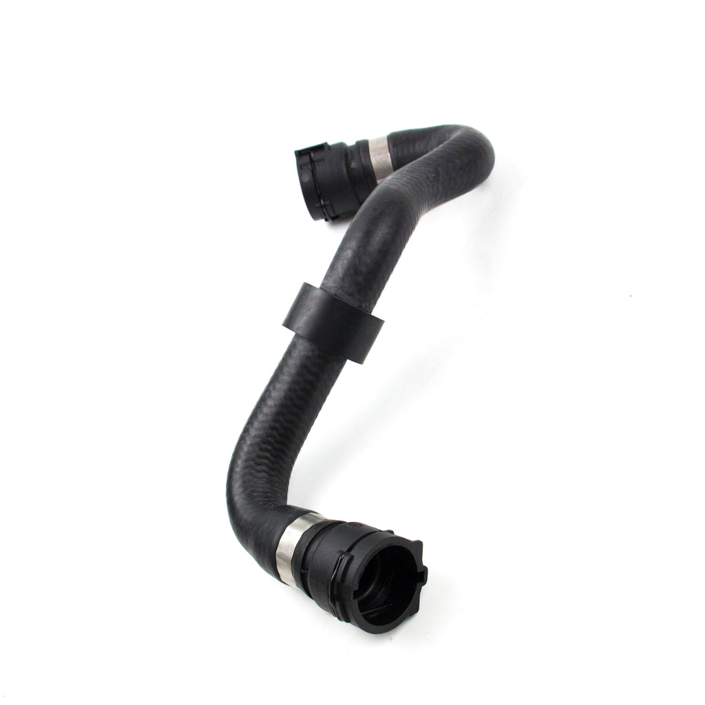 OEM 11537510120 BMW Radiator Hose Additional Water Pump to Pipe
