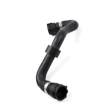 Load image into Gallery viewer, OEM 11537510120 BMW Radiator Hose Additional Water Pump to Pipe