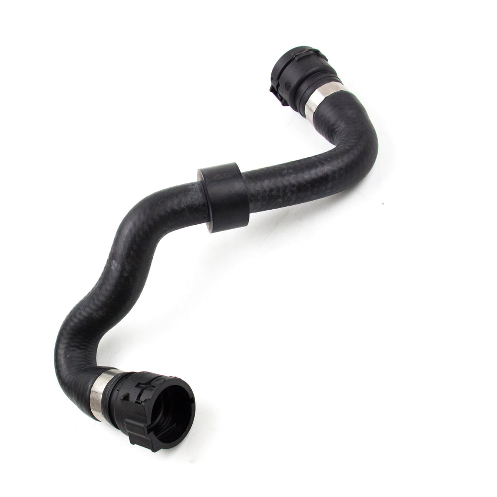 OEM 11537510120 BMW Radiator Hose Additional Water Pump to Pipe