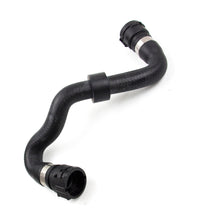 Load image into Gallery viewer, OEM 11537510120 BMW Radiator Hose Additional Water Pump to Pipe