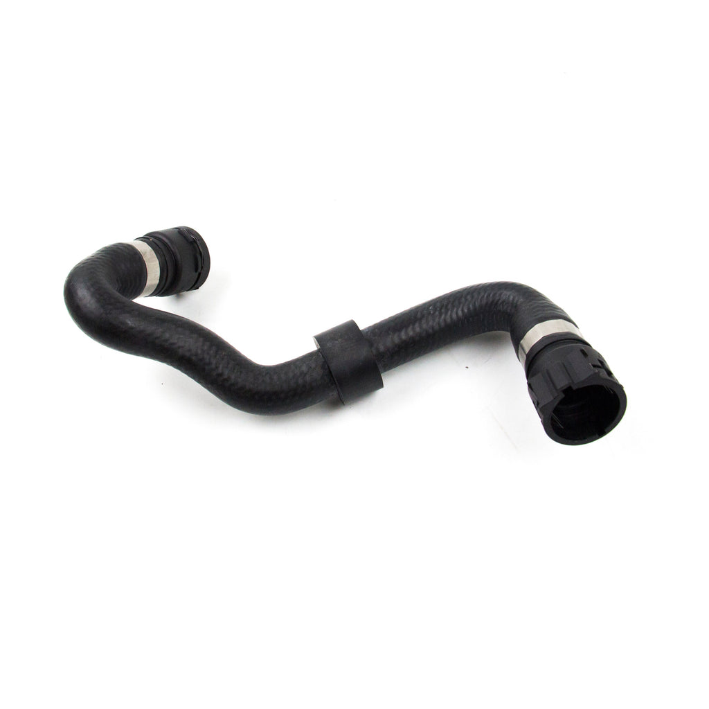 OEM 11537510120 BMW Radiator Hose Additional Water Pump to Pipe