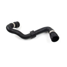 Load image into Gallery viewer, OEM 11537510120 BMW Radiator Hose Additional Water Pump to Pipe