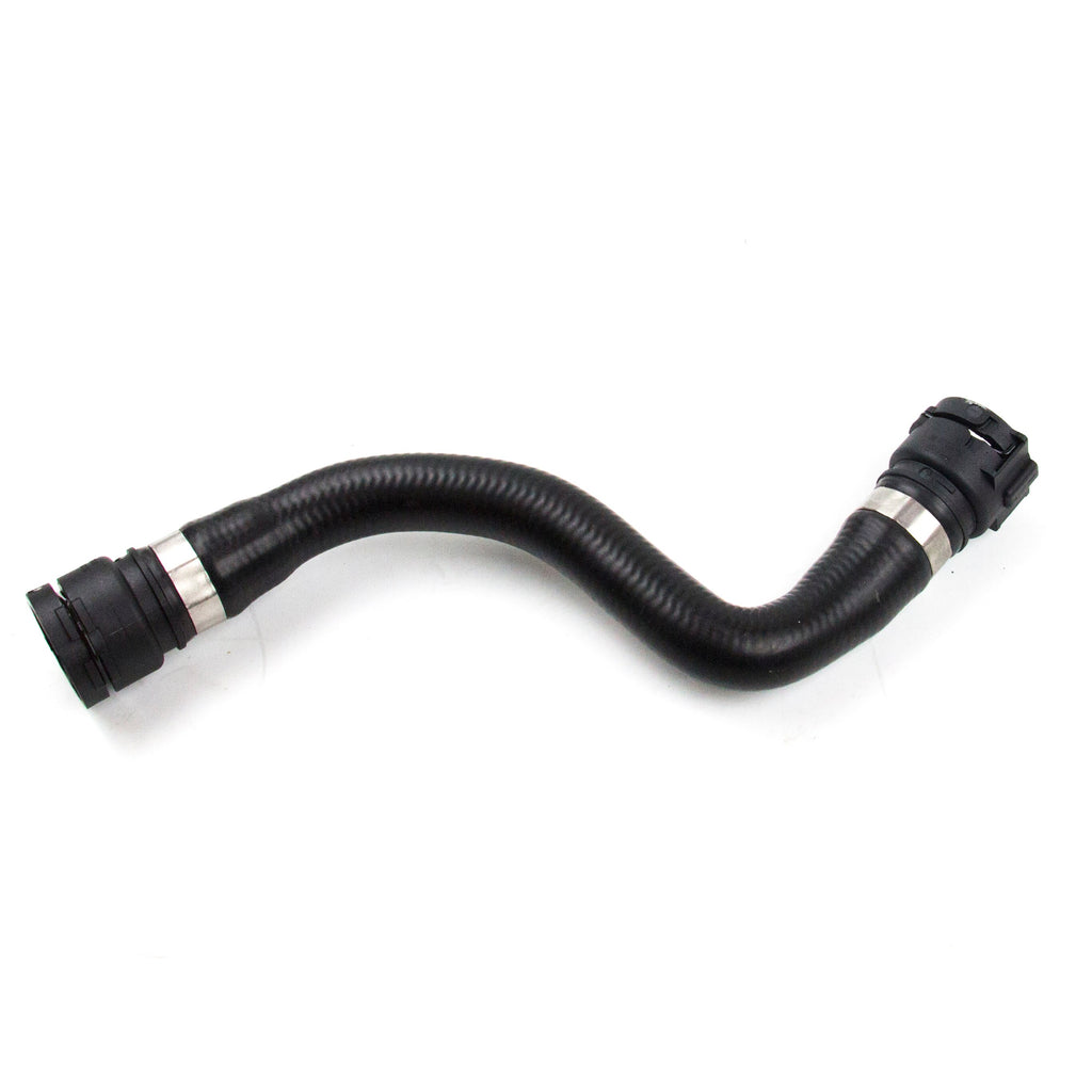 OEM 11537500735 BMW Top Radiator Hose Water Pipe Hose