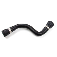Load image into Gallery viewer, OEM 11537500735 BMW Top Radiator Hose Water Pipe Hose
