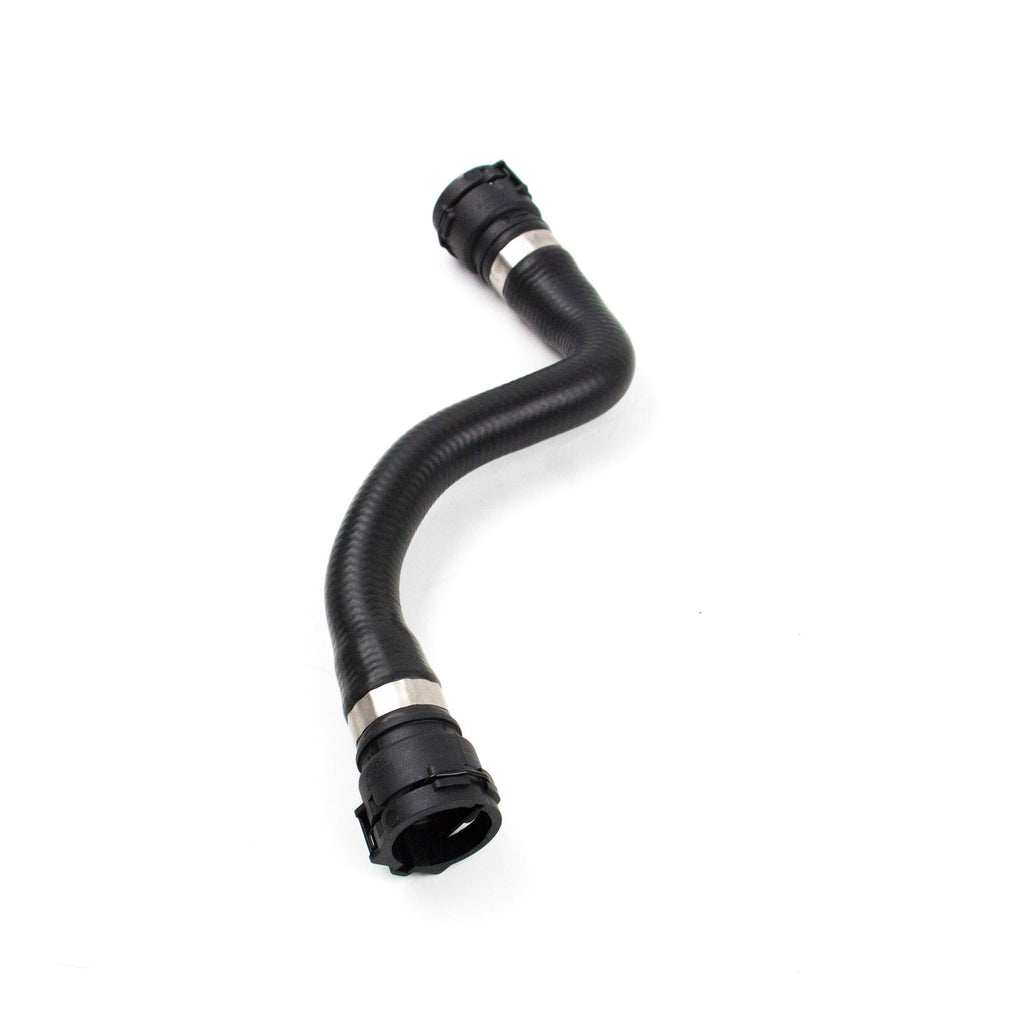 OEM 11537500735 BMW Top Radiator Hose Water Pipe Hose