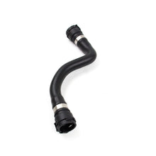 Load image into Gallery viewer, OEM 11537500735 BMW Top Radiator Hose Water Pipe Hose