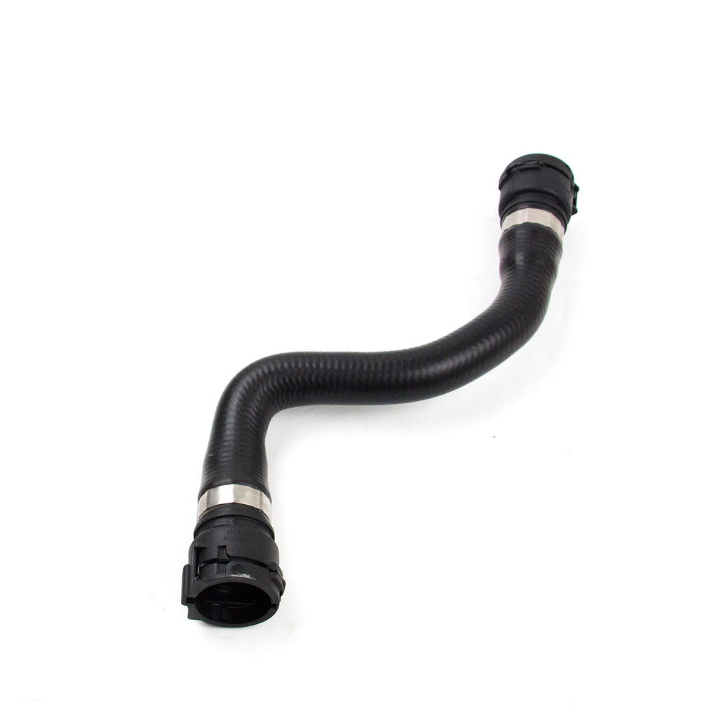 OEM 11537500735 BMW Top Radiator Hose Water Pipe Hose