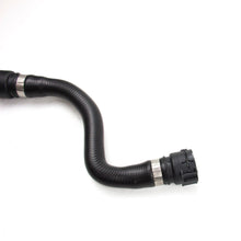 Load image into Gallery viewer, OEM 11537500735 BMW Top Radiator Hose Water Pipe Hose