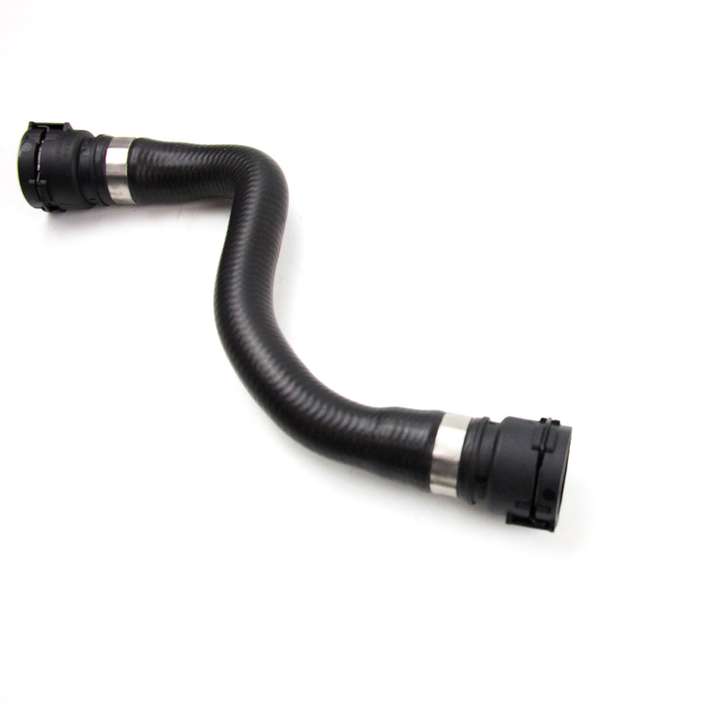 OEM 11537500735 BMW Top Radiator Hose Water Pipe Hose