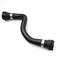 Load image into Gallery viewer, OEM 11537500735 BMW Top Radiator Hose Water Pipe Hose
