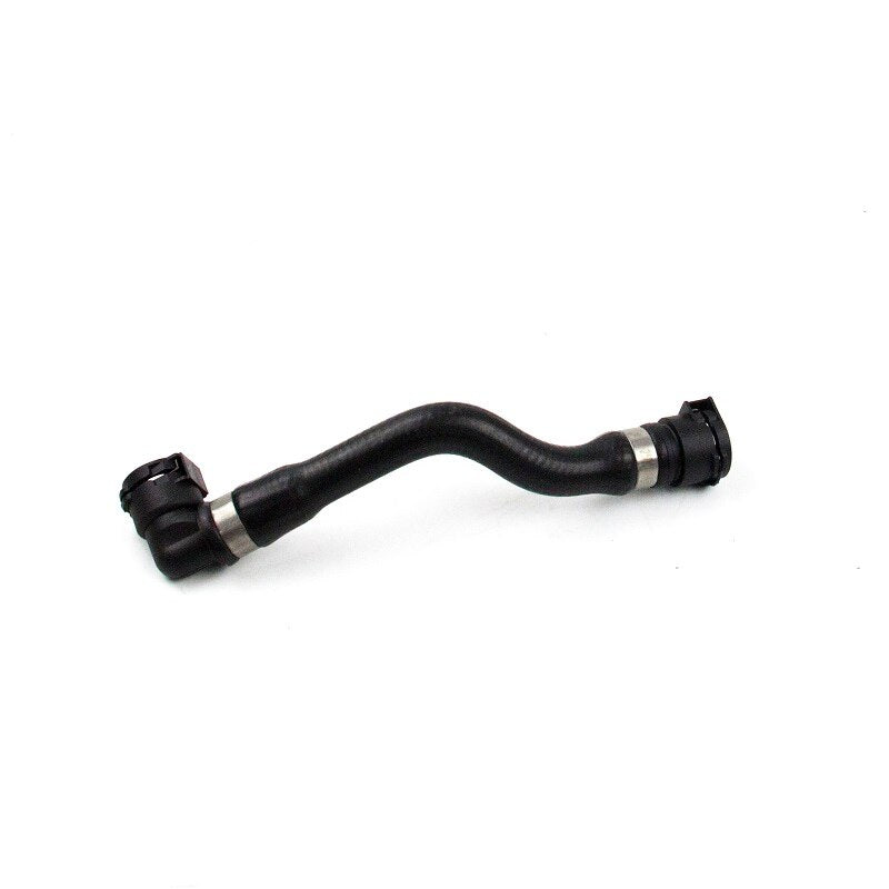 OEM 17227575387 BMW Water Tank Hose Radiator Cooling Water Hose