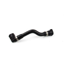 Load image into Gallery viewer, OEM 17227575387 BMW Water Tank Hose Radiator Cooling Water Hose