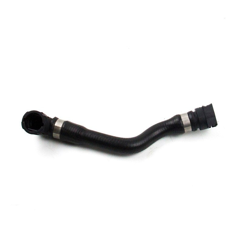 OEM 17227575387 BMW Water Tank Hose Radiator Cooling Water Hose