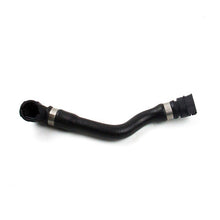 Load image into Gallery viewer, OEM 17227575387 BMW Water Tank Hose Radiator Cooling Water Hose
