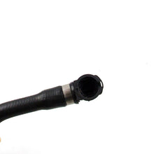 Load image into Gallery viewer, OEM 17227575387 BMW Water Tank Hose Radiator Cooling Water Hose