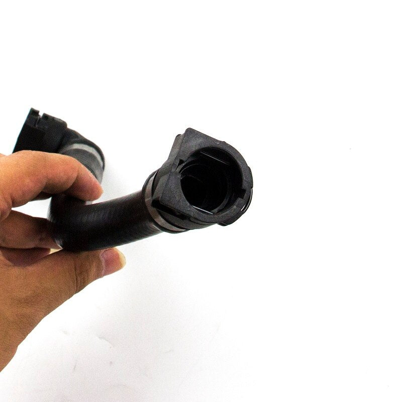 OEM 17227575387 BMW Water Tank Hose Radiator Cooling Water Hose