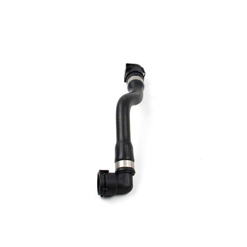 OEM 17227575387 BMW Water Tank Hose Radiator Cooling Water Hose