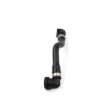 Load image into Gallery viewer, OEM 17227575387 BMW Water Tank Hose Radiator Cooling Water Hose