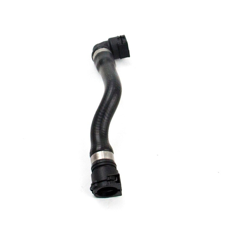 OEM 17227575387 BMW Water Tank Hose Radiator Cooling Water Hose