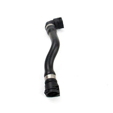 Load image into Gallery viewer, OEM 17227575387 BMW Water Tank Hose Radiator Cooling Water Hose