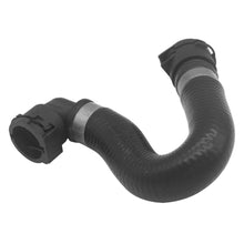 Load image into Gallery viewer, OEM 17127532063 BMW Radiator Hose Additional Water Pump to Pipe