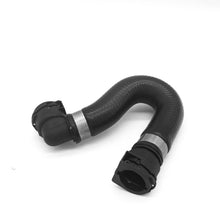 Load image into Gallery viewer, OEM 17127532063 BMW Radiator Hose Additional Water Pump to Pipe