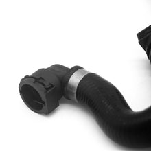 Load image into Gallery viewer, OEM 17127532063 BMW Radiator Hose Additional Water Pump to Pipe