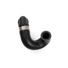 Load image into Gallery viewer, OEM 17227575390 BMW Rubber Upper Radiator Hose Coolant Water Pipe