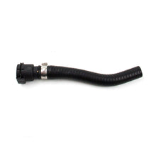 Load image into Gallery viewer, OEM 17127589442 BMW Engine Radiator Air Conditioning Water Tank Water Pipe