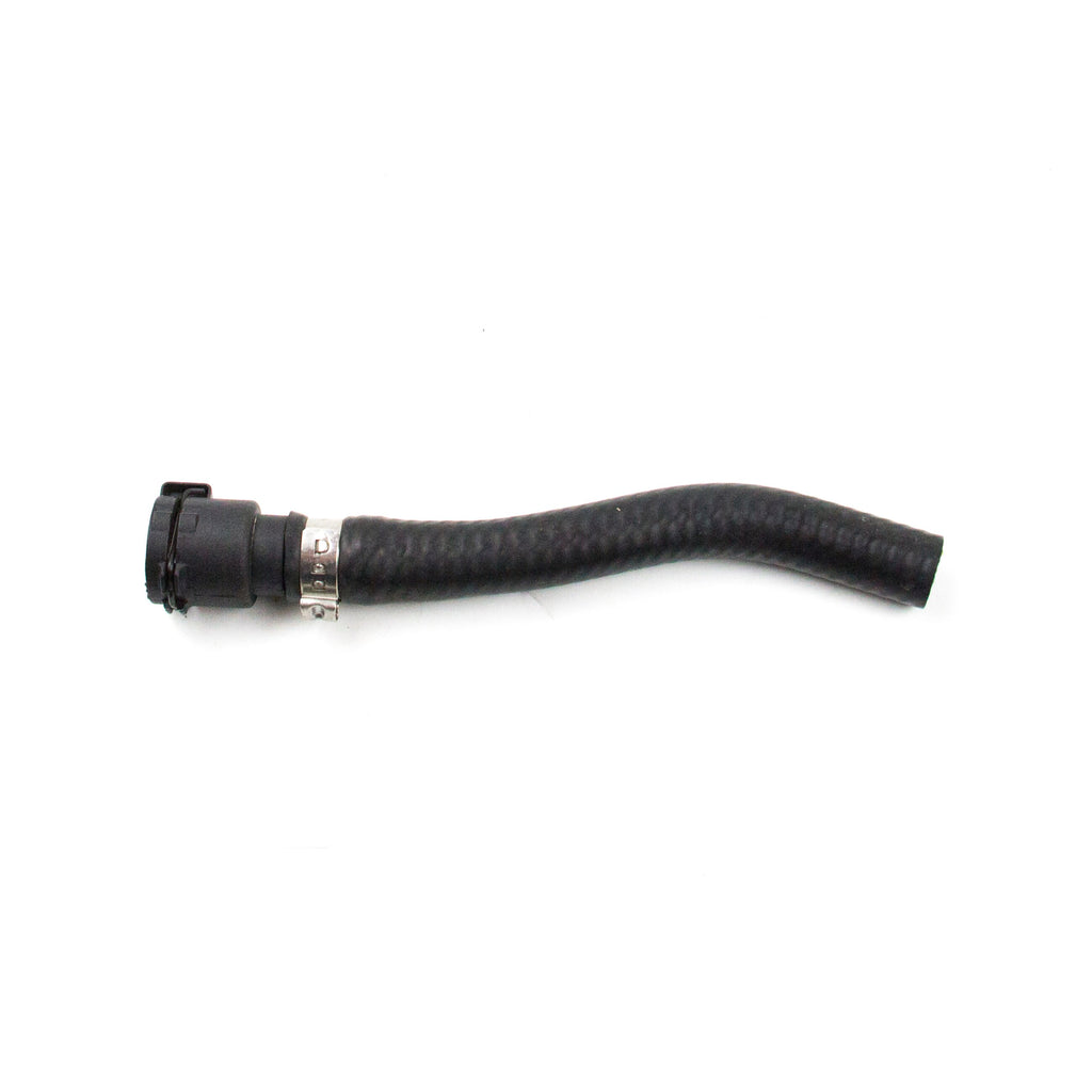 OEM 17127589442 BMW Engine Radiator Air Conditioning Water Tank Water Pipe