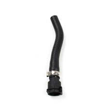 Load image into Gallery viewer, OEM 17127589442 BMW Engine Radiator Air Conditioning Water Tank Water Pipe