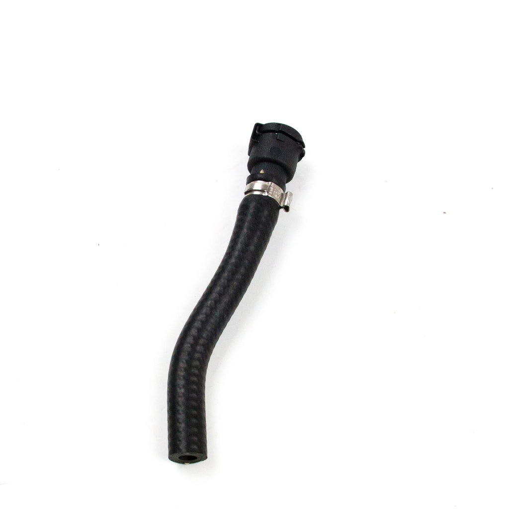 OEM 17127589442 BMW Engine Radiator Air Conditioning Water Tank Water Pipe