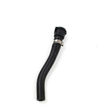 Load image into Gallery viewer, OEM 17127589442 BMW Engine Radiator Air Conditioning Water Tank Water Pipe