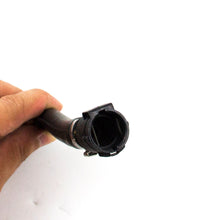 Load image into Gallery viewer, OEM 17127589442 BMW Engine Radiator Air Conditioning Water Tank Water Pipe