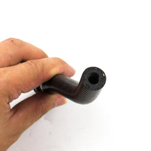 Load image into Gallery viewer, OEM 17127589442 BMW Engine Radiator Air Conditioning Water Tank Water Pipe