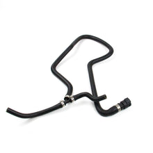 Load image into Gallery viewer, BMW Coolant Hose OEM 17127509967 Auxiliary Kettle Connection Water Pipe